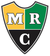 Miramar Rugby Club